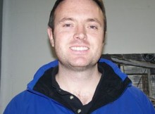 Craig Towell