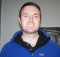Craig Towell