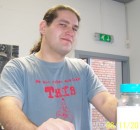Nathan Bloom