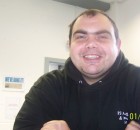 Paul James