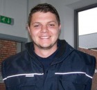 Richard Hughes